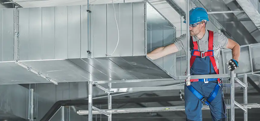 Our Dryer Fire Safety Service Services in South San Francisco, CA