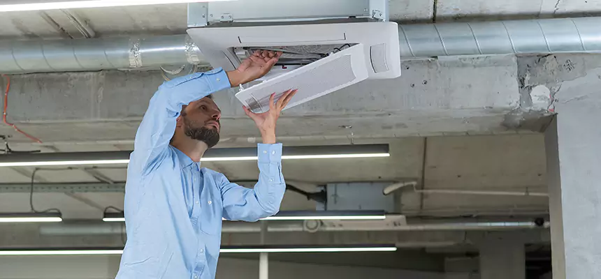 Our Dryer Vent Washing Service Services in South San Francisco, CA