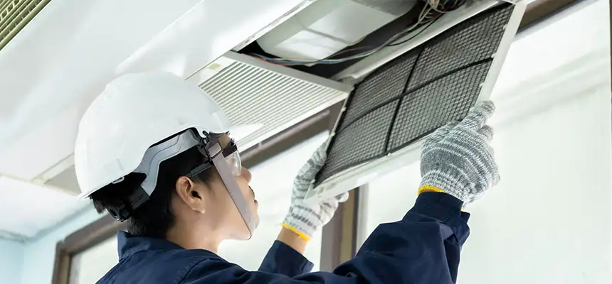 Our Lint Trap Cleaning Service Services in South San Francisco, CA