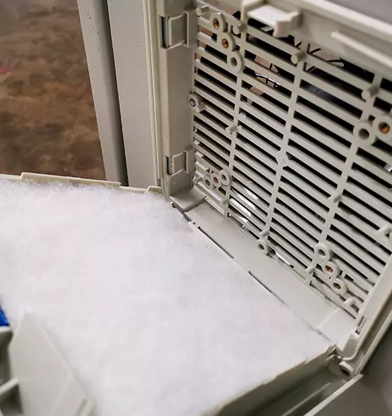 Professional Air Duct Expansion Solutions in South San Francisco, CA