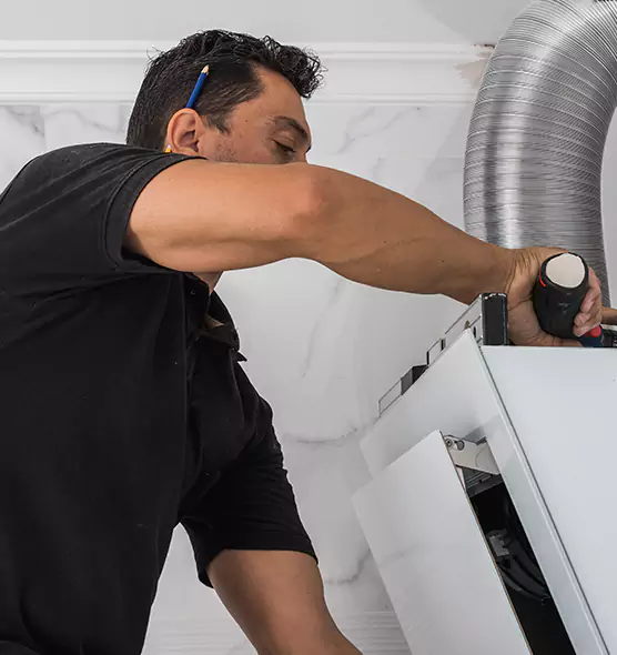 Trusted Bathroom Exhaust Duct Cleaning in South San Francisco, CA