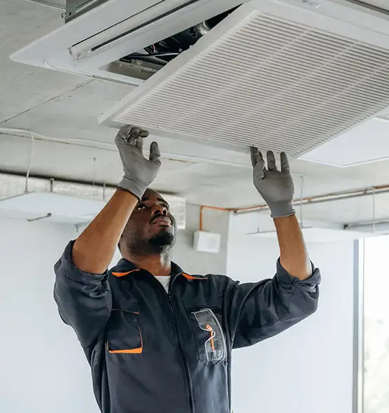 About Certified Air Duct Specialists in South San Francisco, CA