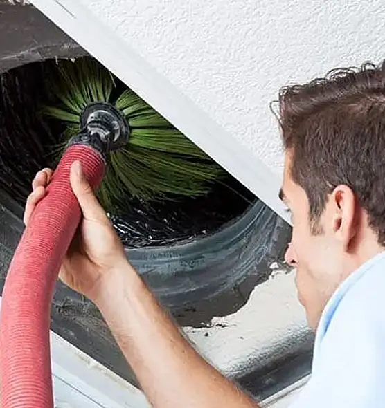 Professional Dryer Fire Safety Service in South San Francisco, CA