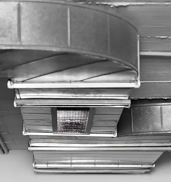 Expert Duct System Performance Boost Services in South San Francisco, CA