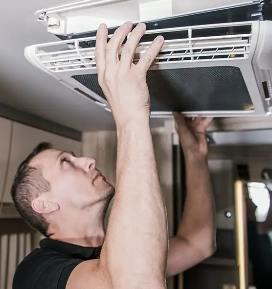  Professional Licensed And Insured Cleaners in South San Francisco, CA