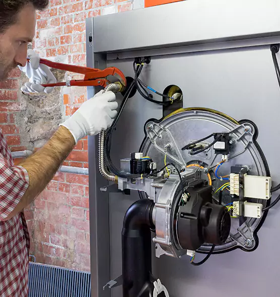 Advanced Repair Dryer Vent Hose in South San Francisco, CA