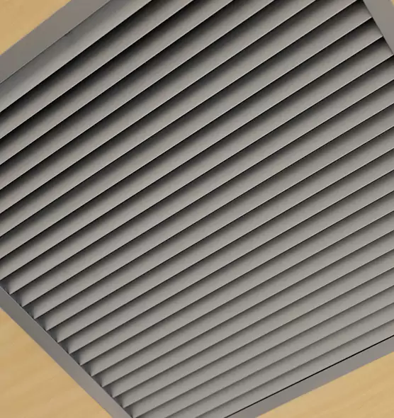 Professional Vent Grille Washing in South San Francisco, CA
