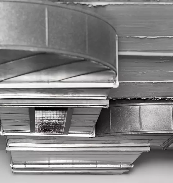 Professional Wall Vent Cleaning Service in South San Francisco, CA