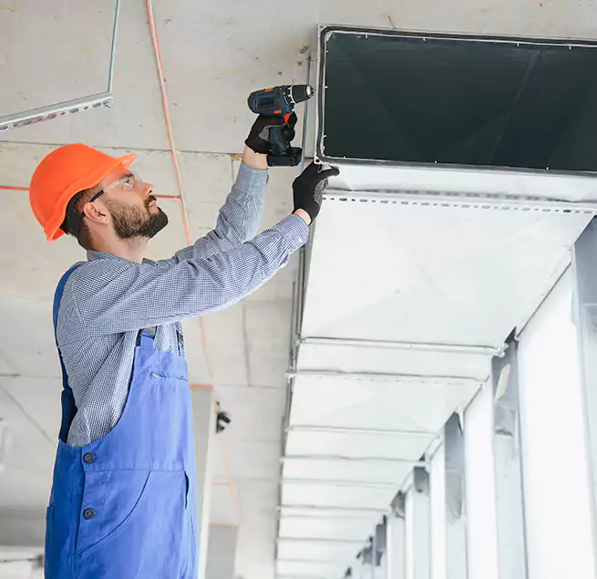 Why Homeowners & Businesses Trust Us in South San Francisco, CA?