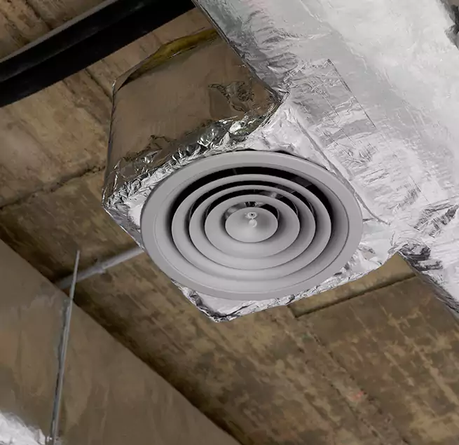 Why Homeowners & Businesses Trust Us in South San Francisco, CA?