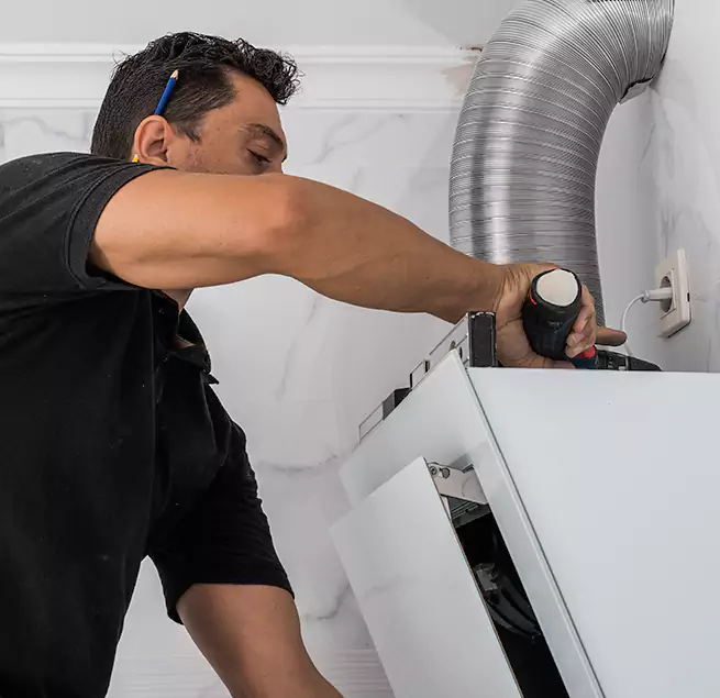 Why Homeowners & Businesses Trust Us in South San Francisco, CA?