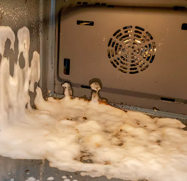 Why Homeowners & Businesses Trust Us in South San Francisco, CA?