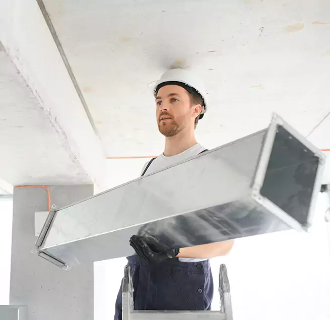 Why Homeowners & Businesses Trust Us in South San Francisco, CA