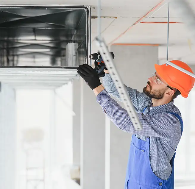 Why Homeowners & Businesses Trust Us in South San Francisco, CA?