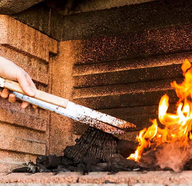 Why Homeowners & Businesses Trust Us in South San Francisco, CA?