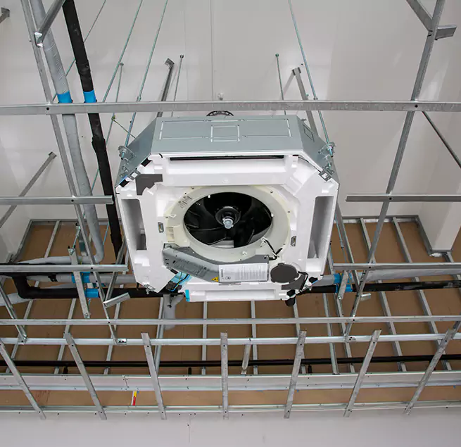 Why Homeowners & Businesses Trust Us in South San Francisco, CA?