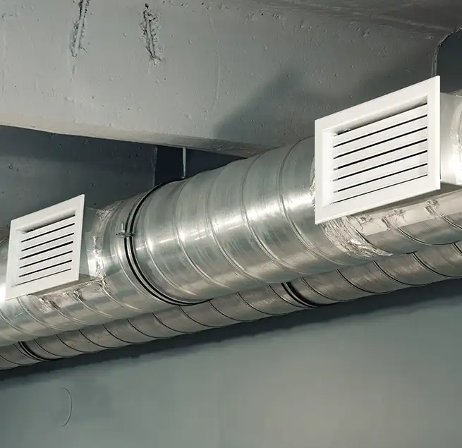 Why Homeowners Businesses Trust Us in South San Francisco, CA