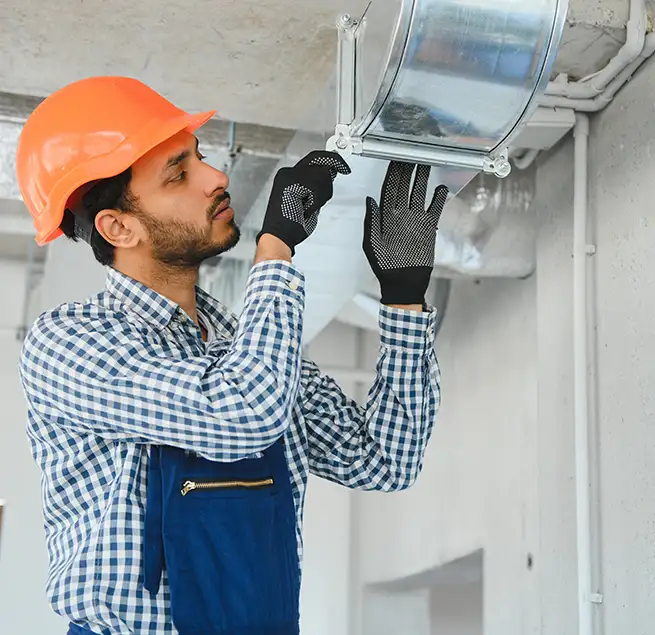 Why Homeowners & Businesses Trust Us in South San Francisco, CA?