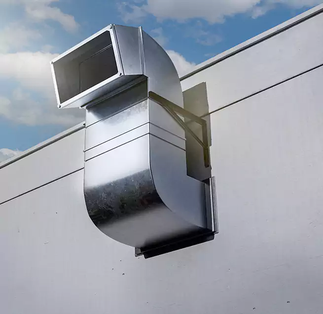 Why Homeowners & Businesses Trust Us in South San Francisco, CA