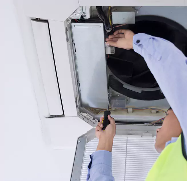 Why Homeowners & Businesses Trust Us in South San Francisco, CA?