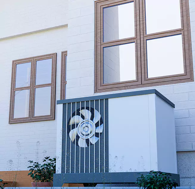 Why Homeowners & Businesses Trust Us South San Francisco, CA?