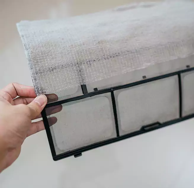 Why Homeowners & Businesses Trust Us in South San Francisco, CA?