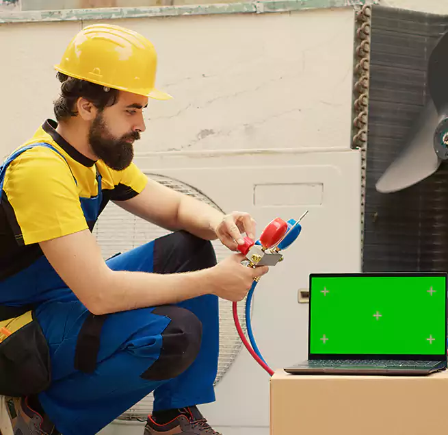 Why Homeowners & Businesses Trust Us in South San Francisco, CA?