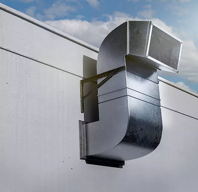 Why Homeowners & Businesses Trust Us in South San Francisco, CA