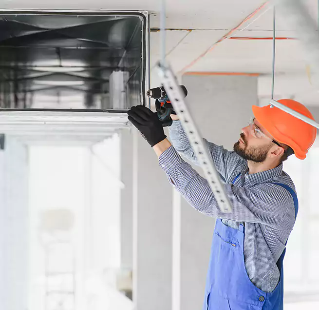 Why Homeowners & Businesses Trust Us in South San Francisco, CA?