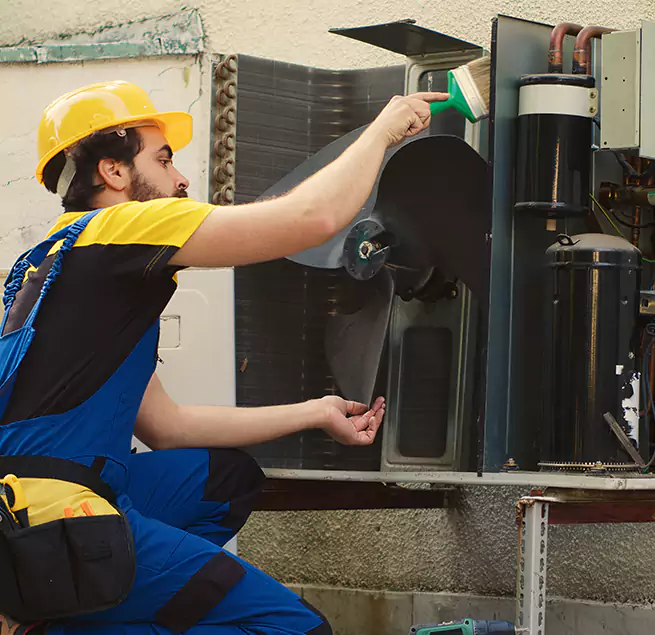 Why Homeowners & Businesses Trust Us in South San Francisco, CA?