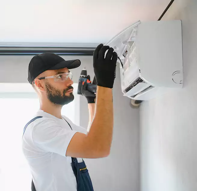 Why Homeowners & Businesses Trust Us in South San Francisco, CA