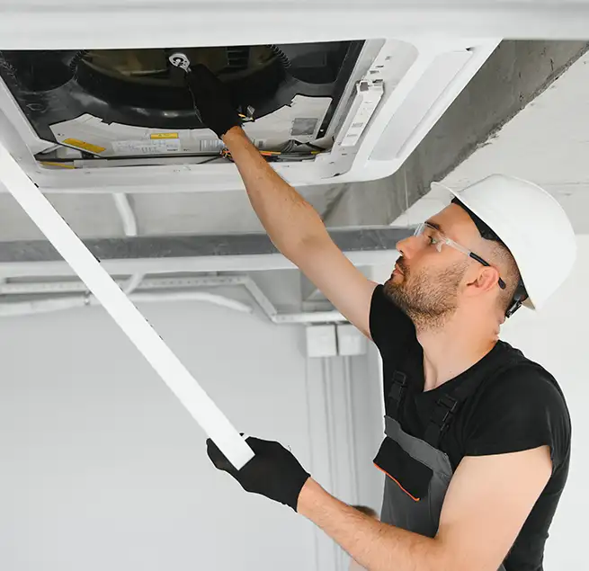 Why Homeowners & Businesses Trust Us in South San Francisco, CA?