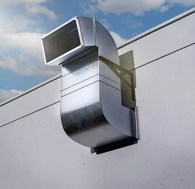 Why Homeowners & Businesses Trust Us South San Francisco, CA