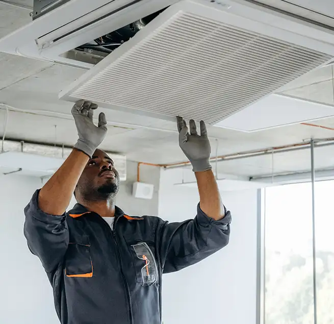  Why Homeowners & Businesses Trust Us in South San Francisco, CA?