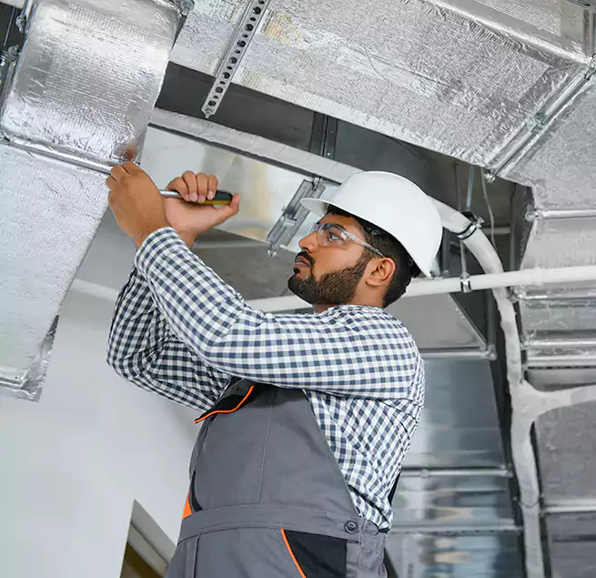 Why Homeowners & Businesses Trust Us in South San Francisco, CA?