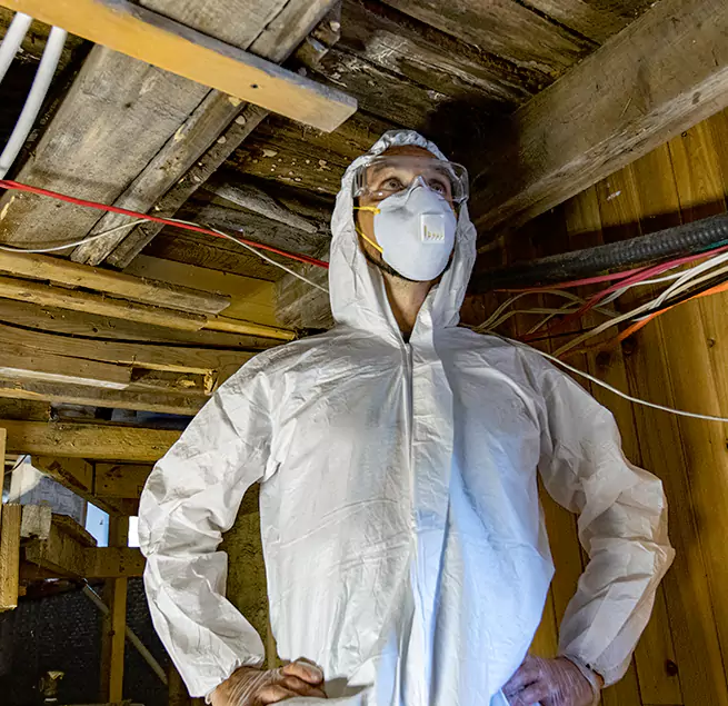 Why Homeowners & Businesses Trust Us in South San Francisco, CA?