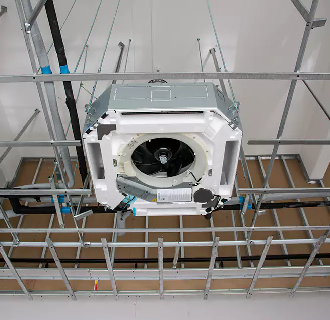 Why Homeowners & Businesses Trust Us South San Francisco, CA?