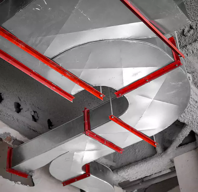  Why Homeowners & Businesses Trust Us South San Francisco, CA?