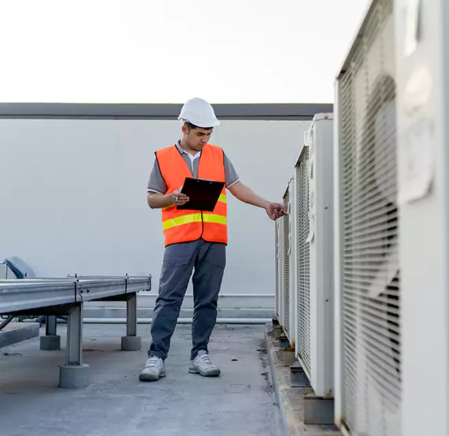 Why Homeowners & Businesses Trust Us in South San Francisco, CA?