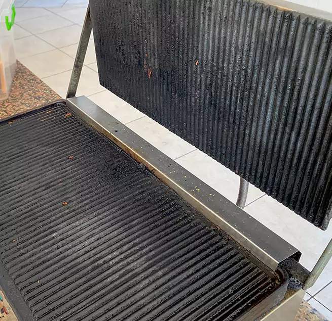 Why Homeowners & Businesses Trust Us in South San Francisco, CA?