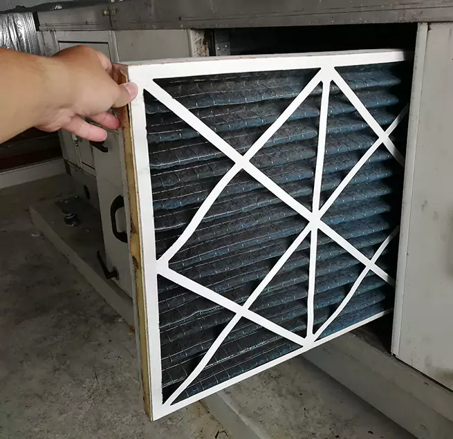 Why Homeowners & Businesses Trust Us South San Francisco, CA?